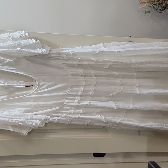 Free People - Picture 10 of 14